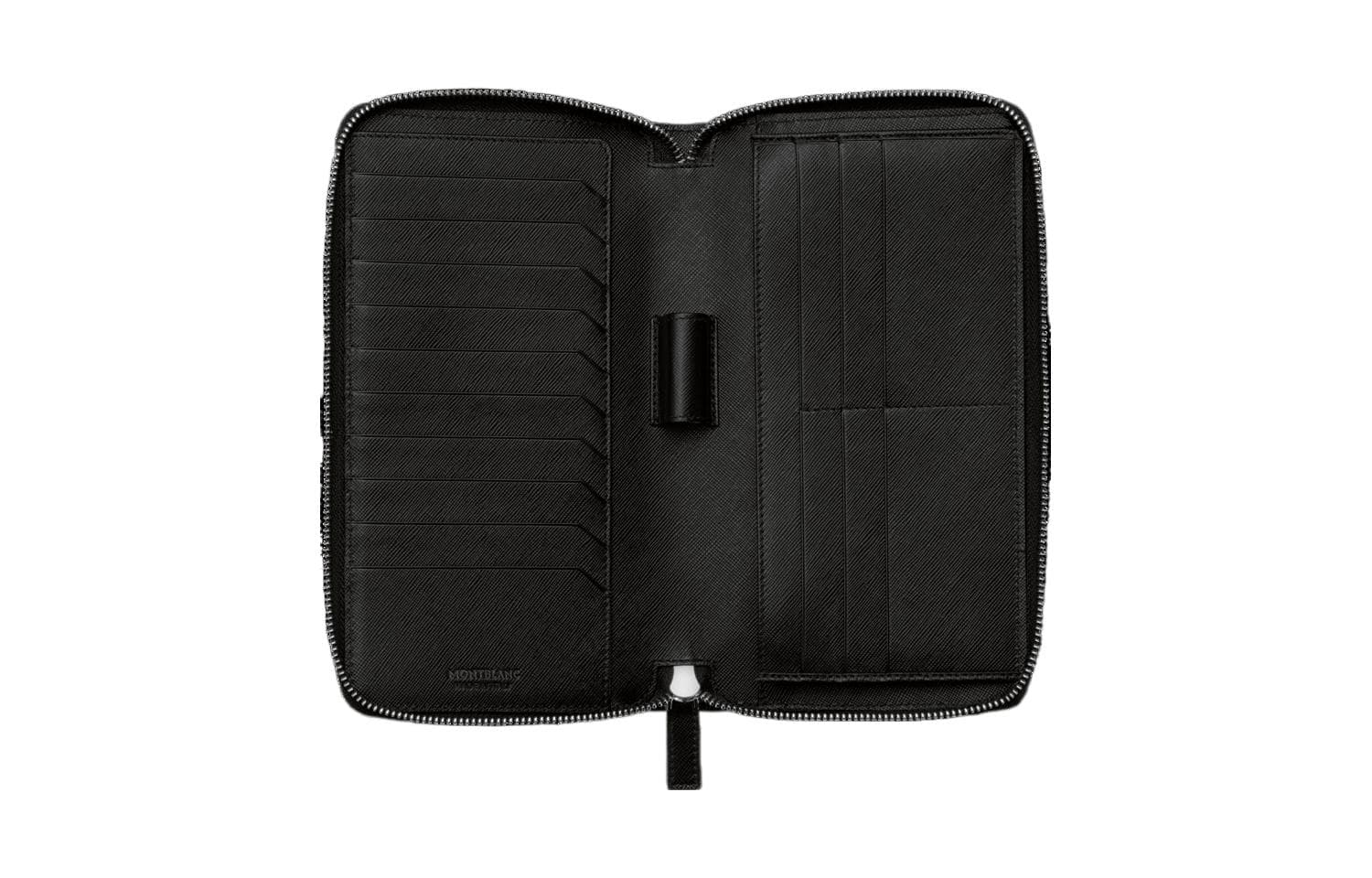 Кошелек MONTBLANC Sartotial - изображение 6