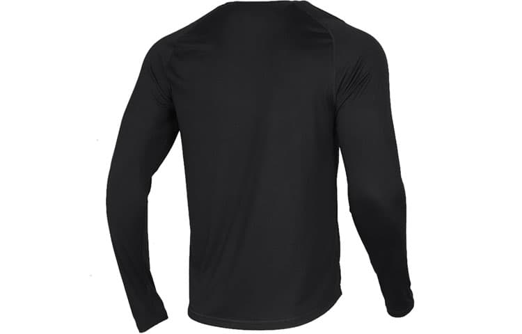 Спортивный костюм adidas - изображение 2