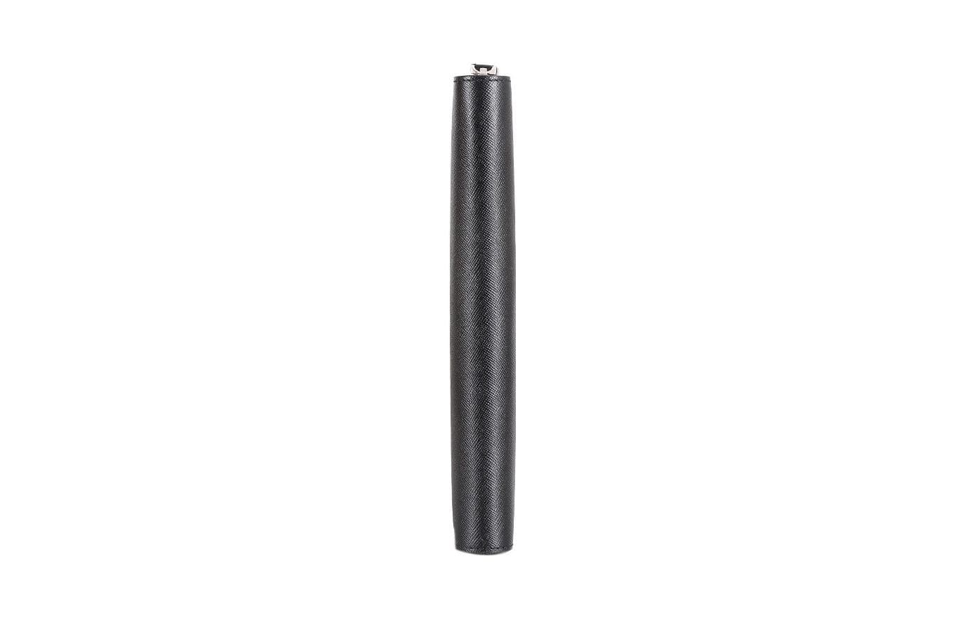 Кошелек MONTBLANC Sartotial - изображение 4