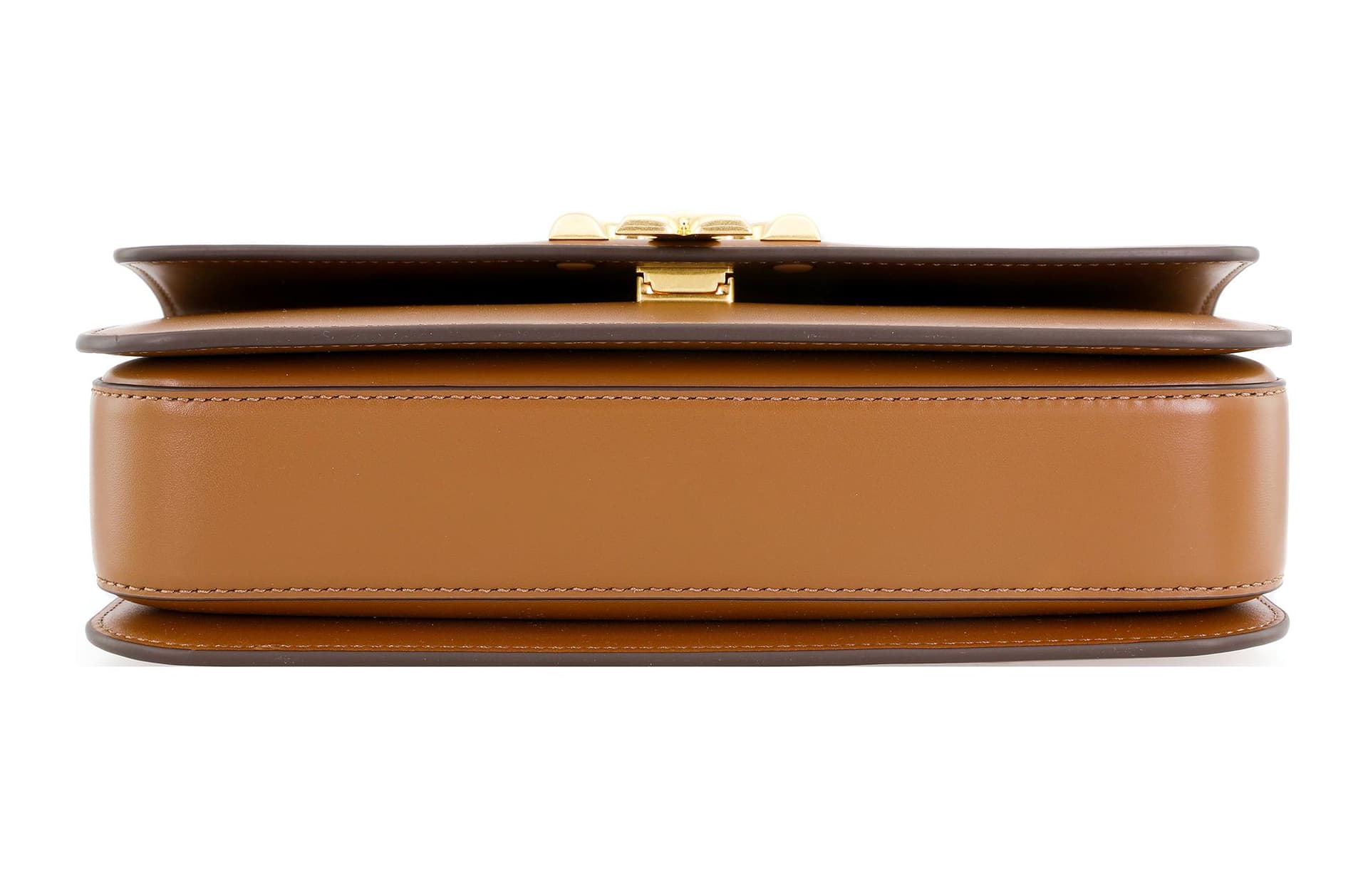 Сумка через плечо Tory Burch Eleanor Brown - изображение 4