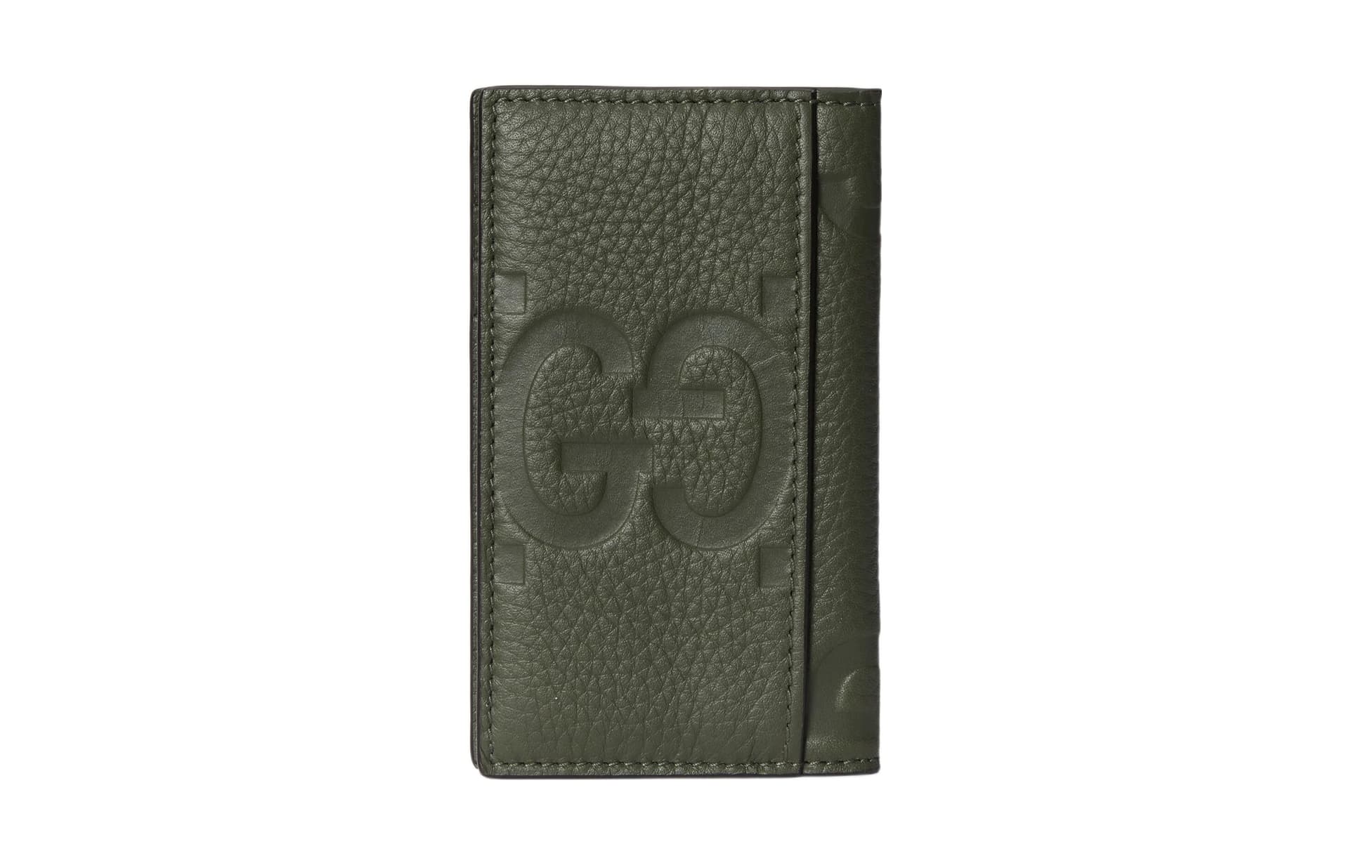 Картхолдер GUCCI G - изображение 4