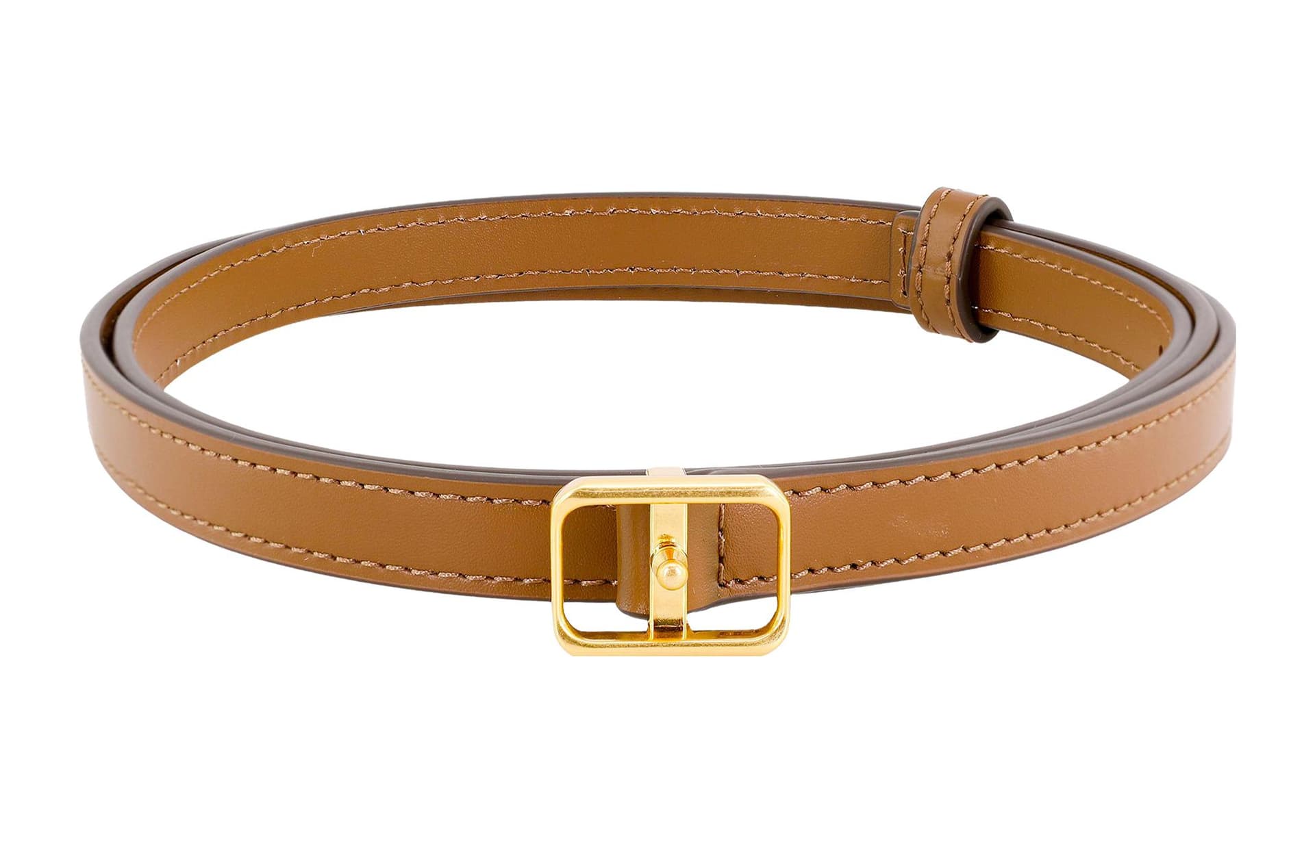 Сумка через плечо Tory Burch Eleanor Brown - изображение 5