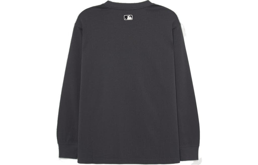 Футболка MLB T — фото 2