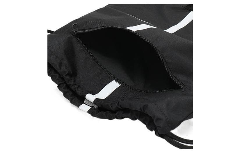 Рюкзак Nike - изображение 5