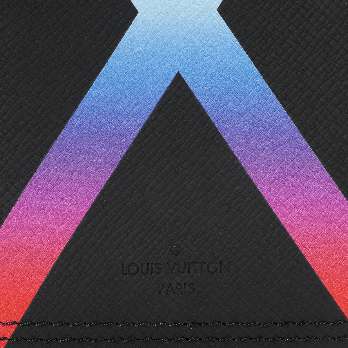 Сумка через плечо Louis Vuitton - изображение 6