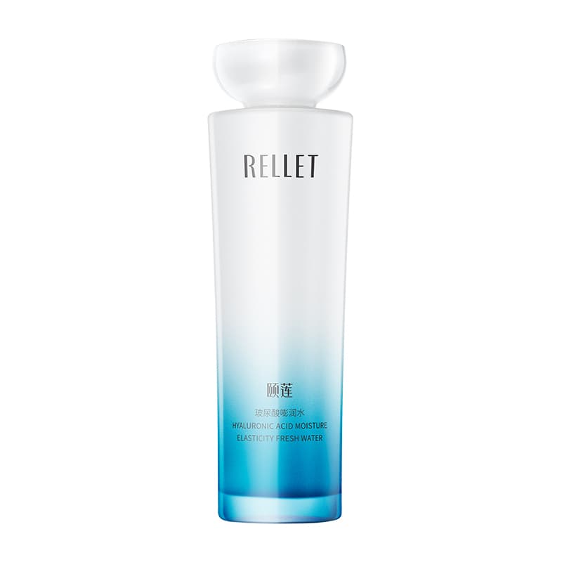 150ml - изображение 2