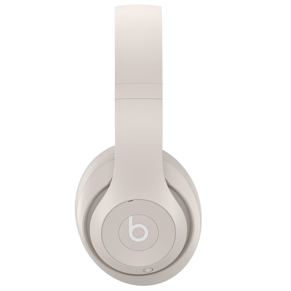 Наушники beats Beats Studio Pro - изображение 2