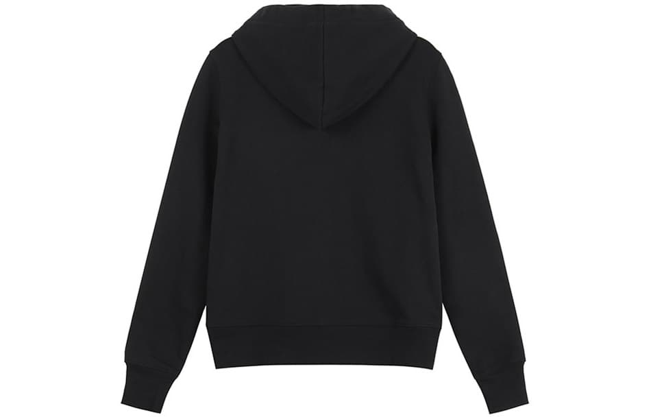 Куртка VERSACE JEANS COUTURE Куртка Женская Черная - изображение 2