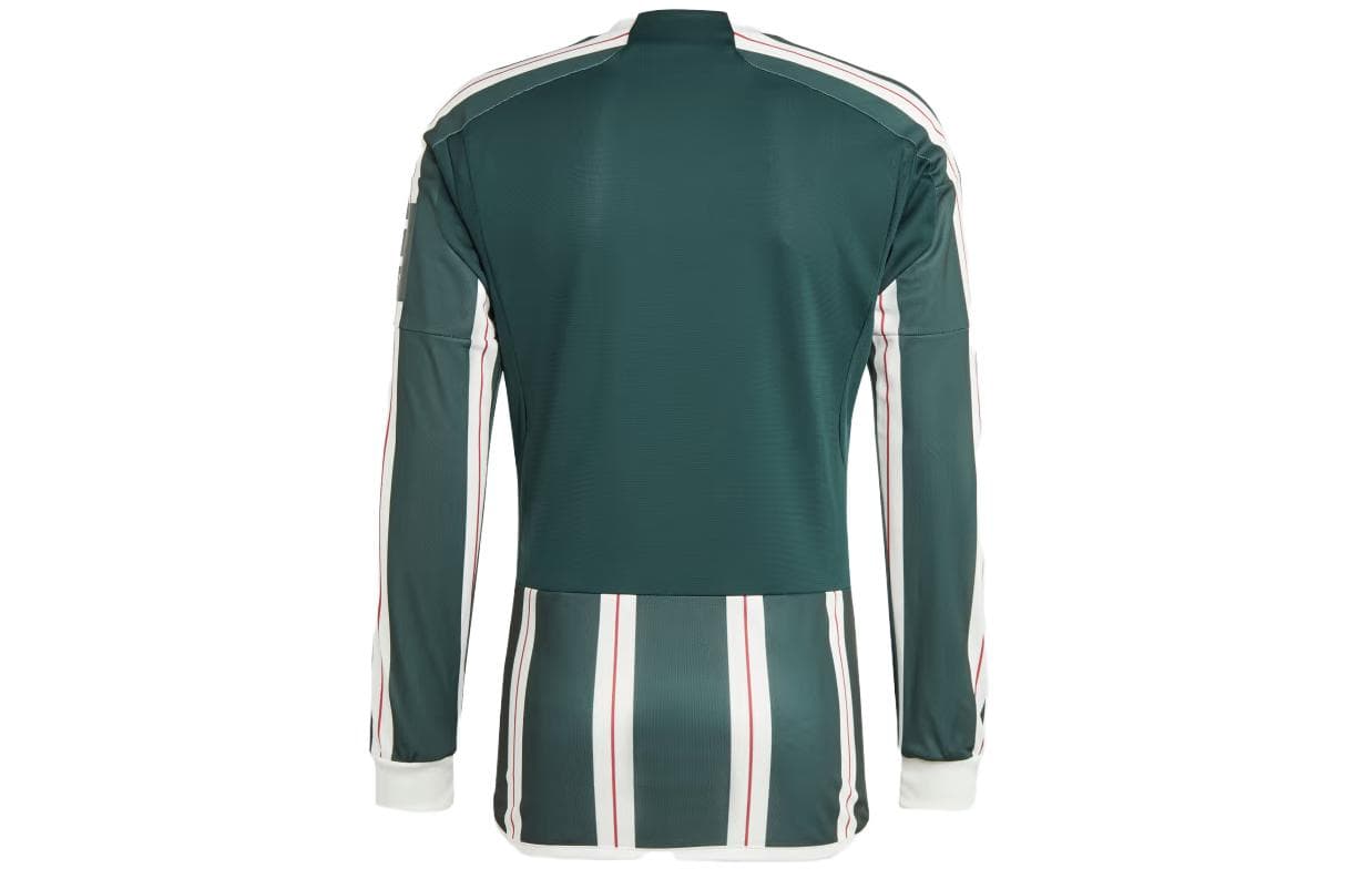 adidas Logo 2324 - изображение 2