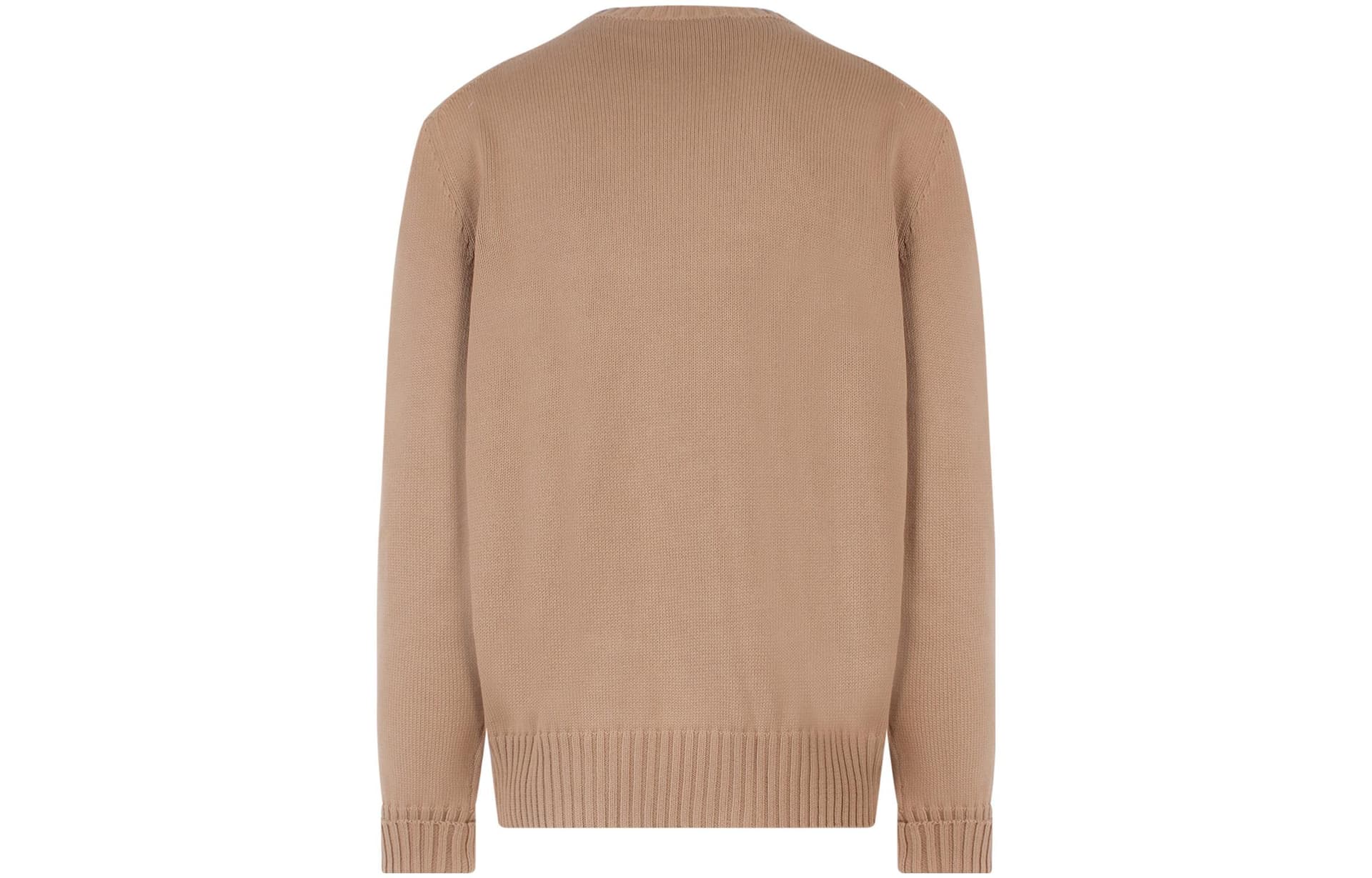Кофта Alexander McQueen FW22 Logo - изображение 2