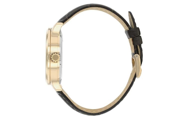 Часы CITIZEN 50 40*11.1mm NH8353-00H - изображение 5