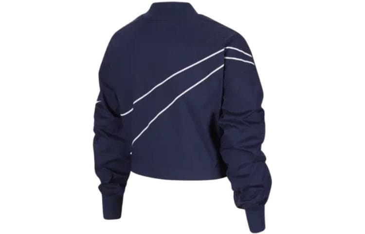 Nike Sportswear Logo - изображение 2