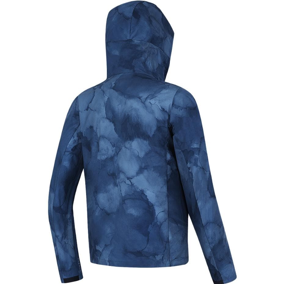 Спортивный костюм FILA - изображение 2