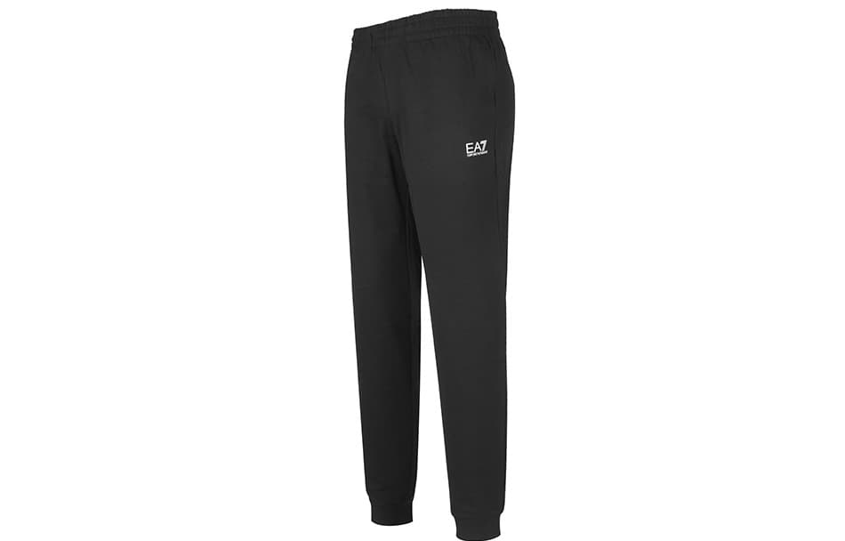 Спортивный костюм EMPORIO ARMANI EA7 SS23 Повседневная Спортивная Одежда Мужская - изображение 6