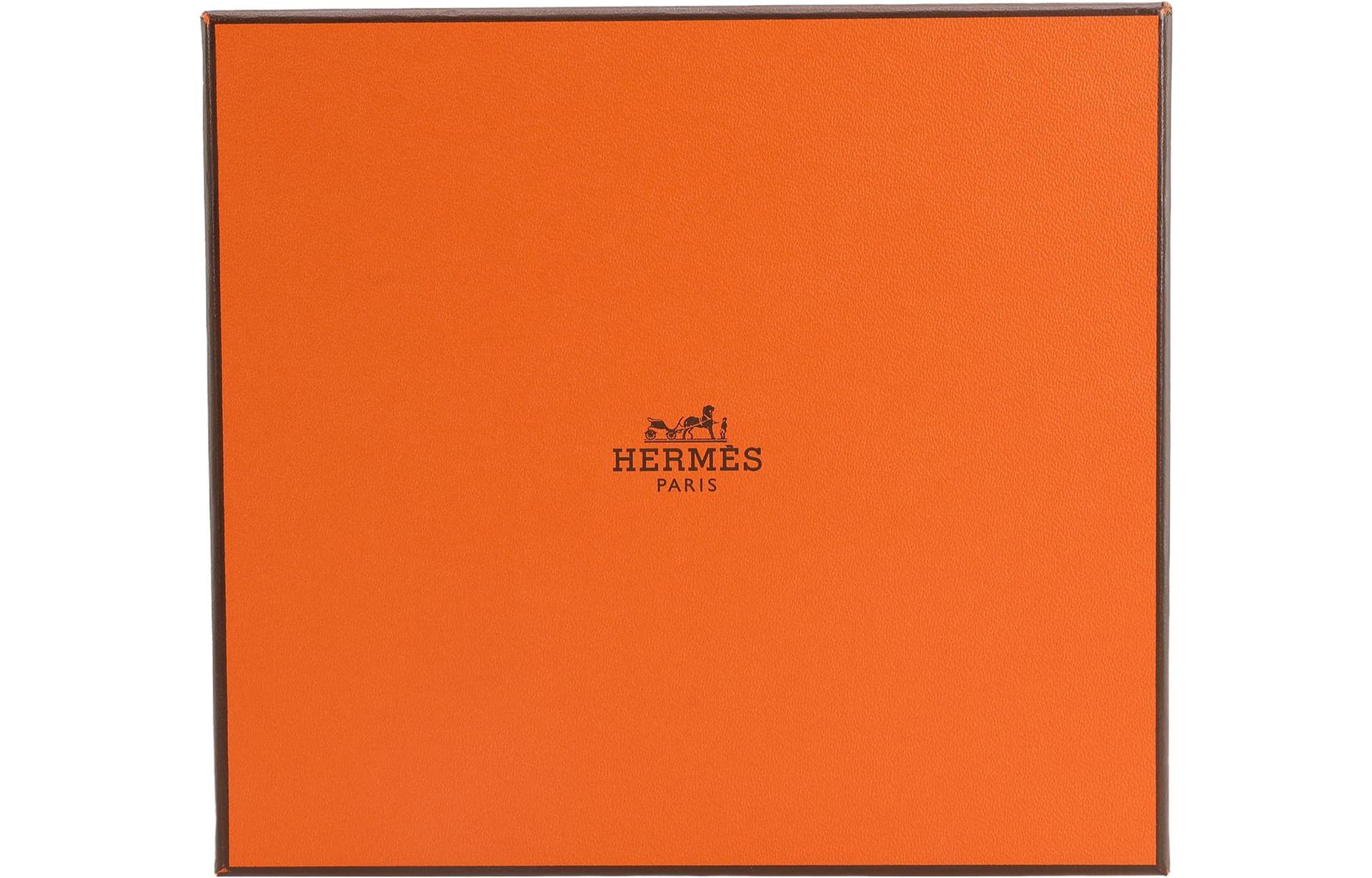 HERMES Passe Passe 250ml - изображение 3