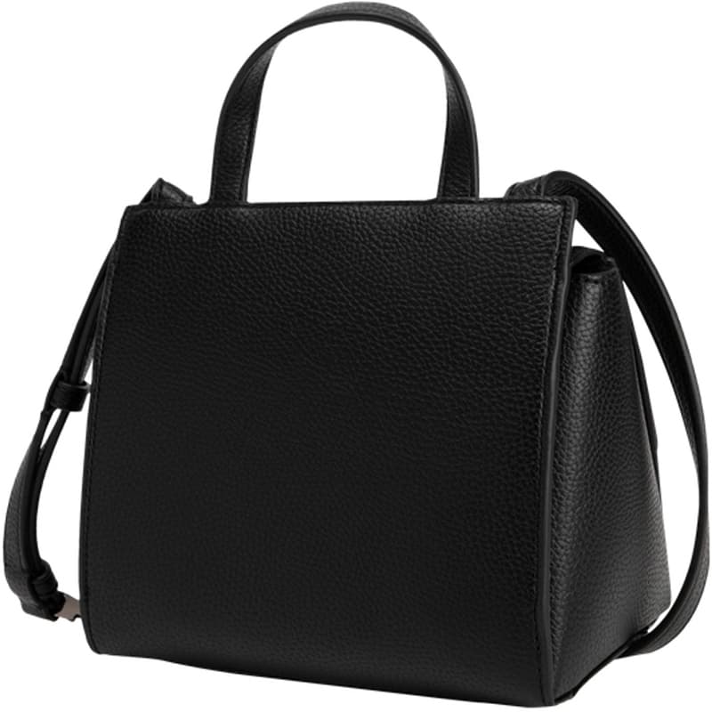 Сумка CKCalvin Klein FW23 - изображение 4