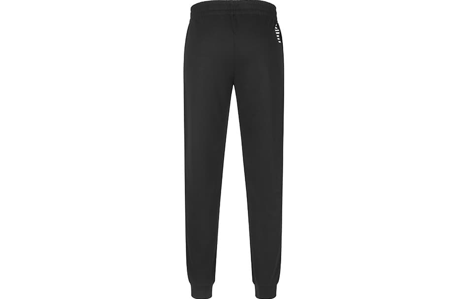 Спортивный костюм EMPORIO ARMANI EA7 SS23 Повседневная Спортивная Одежда Мужская - изображение 5