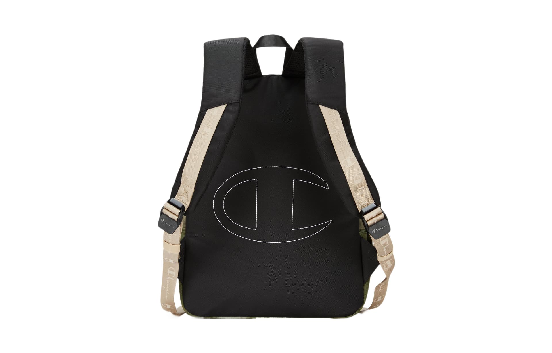 Рюкзак Champion Backpack - изображение 3