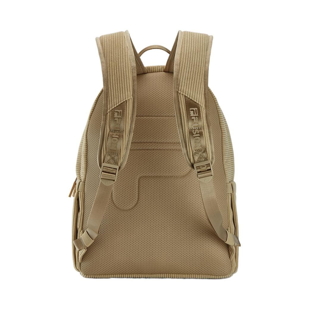 Рюкзак FILA FUSION - изображение 3