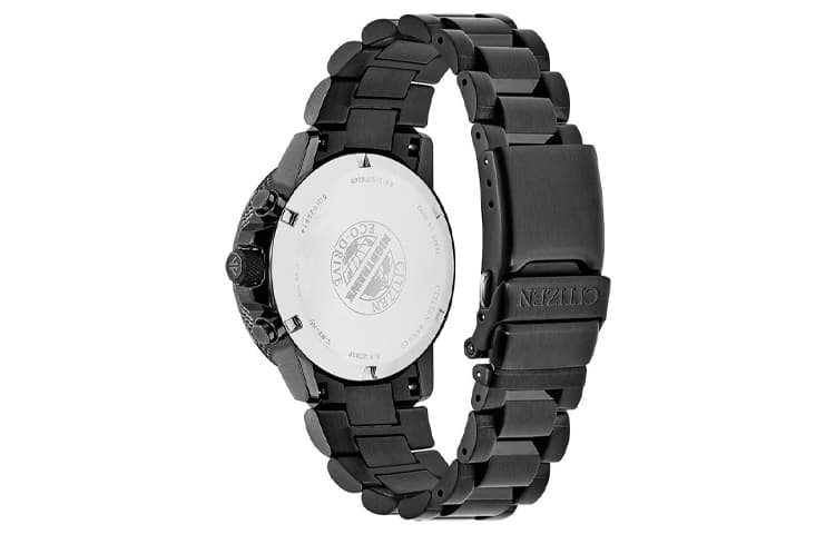 Часы CITIZEN CA0295-58E - изображение 5