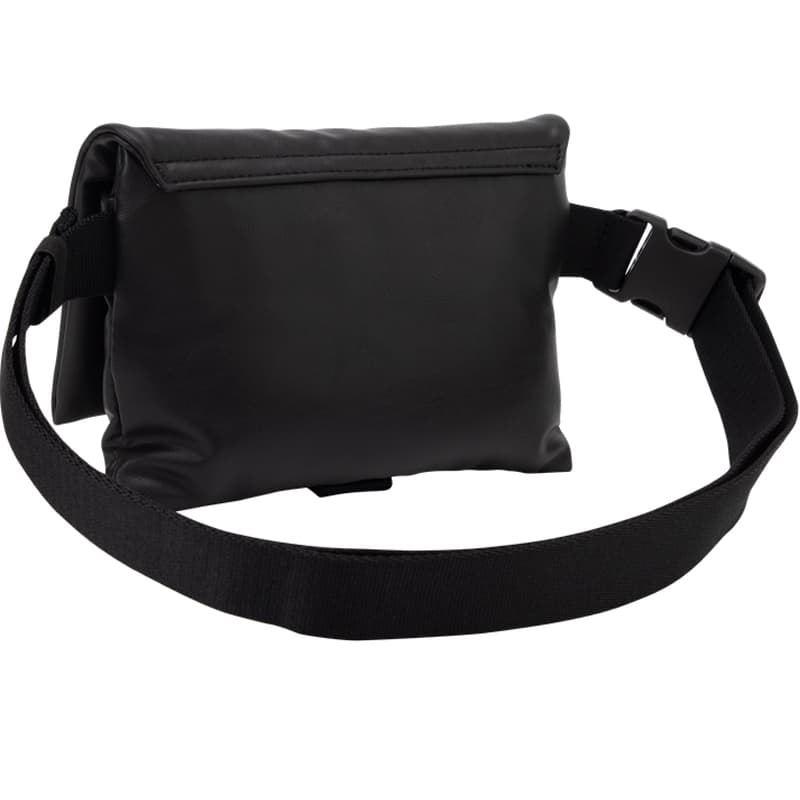 Поясная сумка CKCalvin Klein - изображение 4