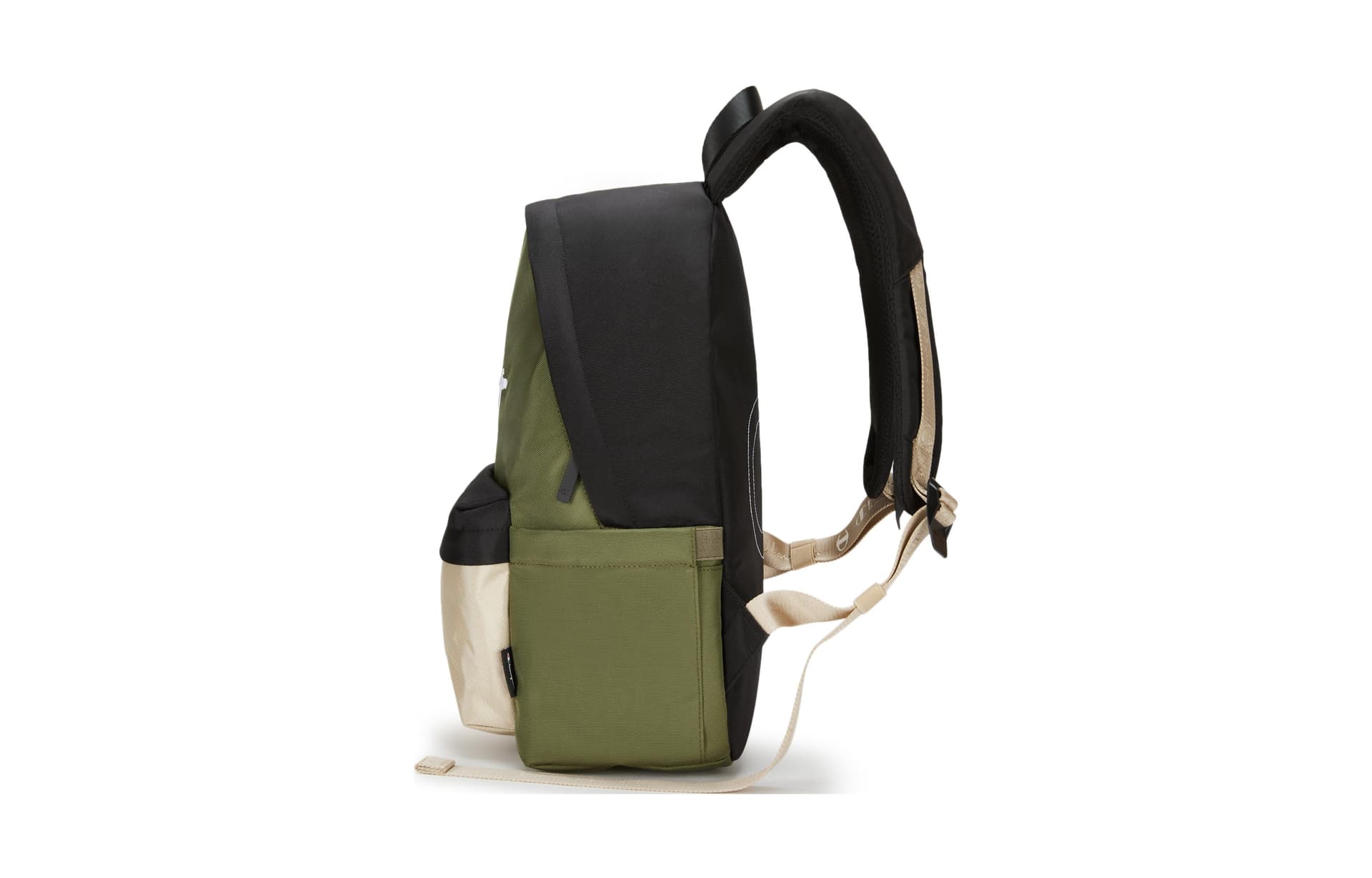 Рюкзак Champion Backpack - изображение 2