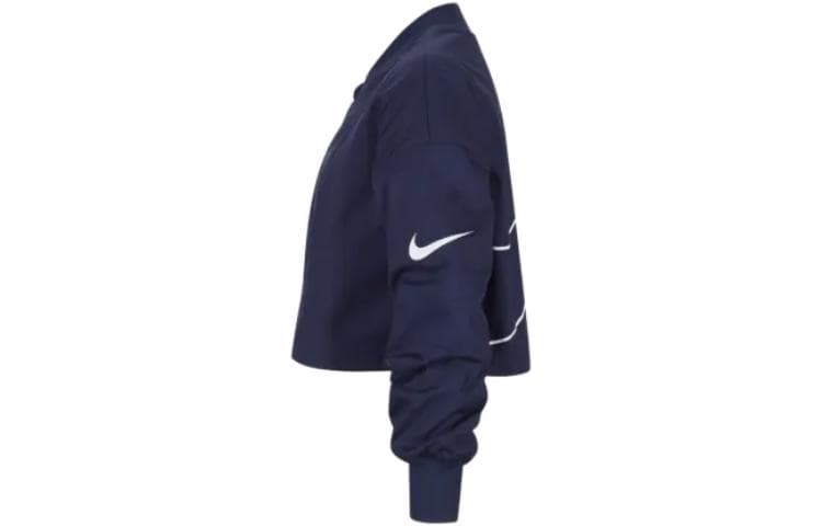 Nike Sportswear Logo - изображение 3