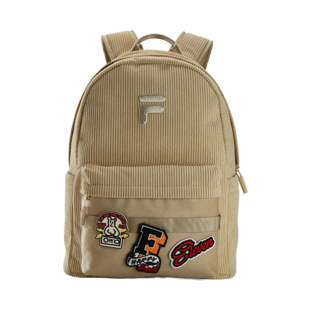 Рюкзак FILA FUSION - изображение 1
