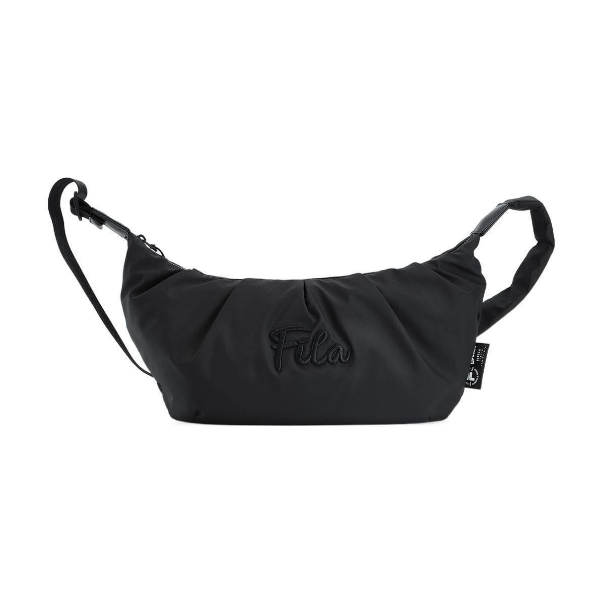 Сумка через плечо FILA FUSION PU - изображение 1