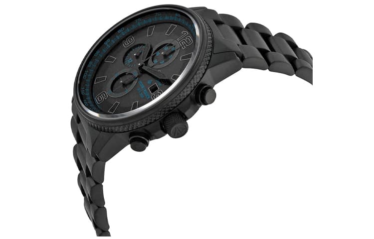 Часы CITIZEN CA0295-58E - изображение 3