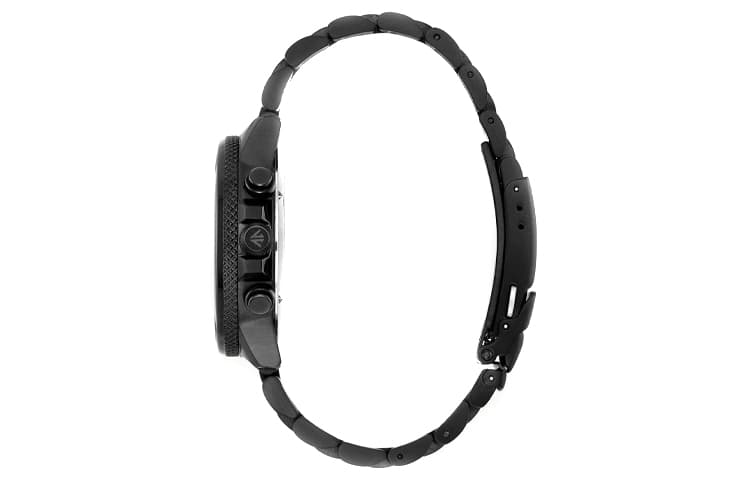 Часы CITIZEN CA0295-58E - изображение 4
