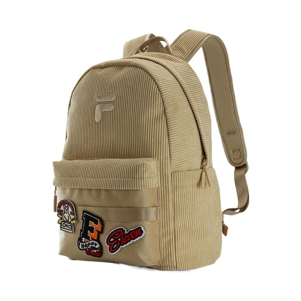 Рюкзак FILA FUSION - изображение 2