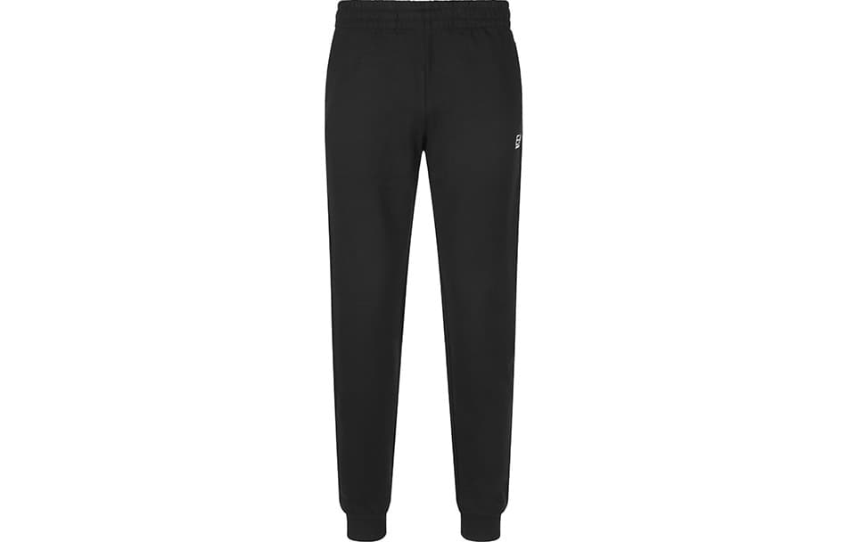 Спортивный костюм EMPORIO ARMANI EA7 SS23 Повседневная Спортивная Одежда Мужская - изображение 4