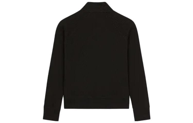 KENZO V - изображение 2
