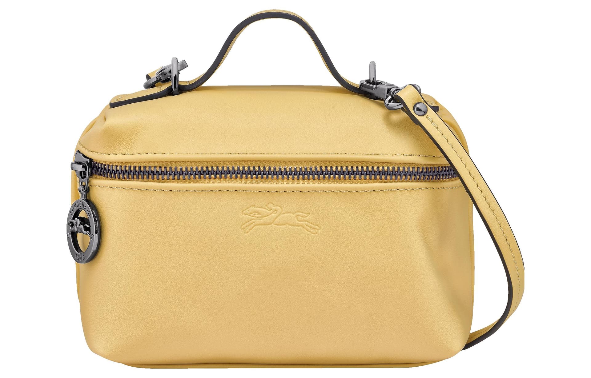 Сумка LONGCHAMP Le Pliage Xtra - изображение 2