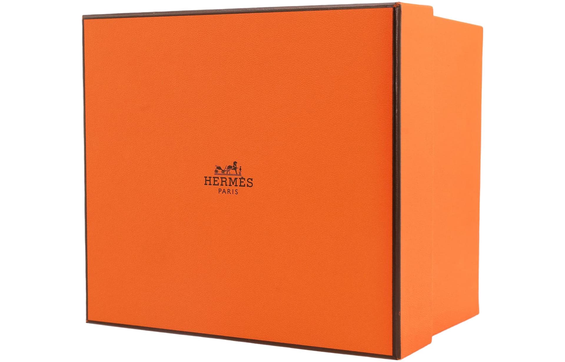 HERMES Passe Passe 250ml - изображение 2