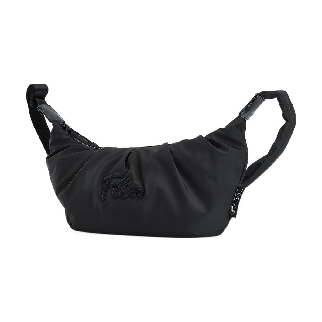 Сумка через плечо FILA FUSION PU - изображение 4