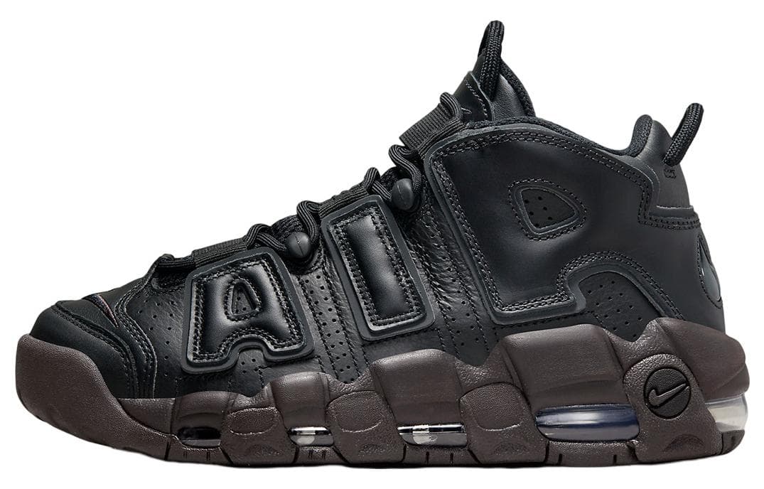 Air More Uptempo