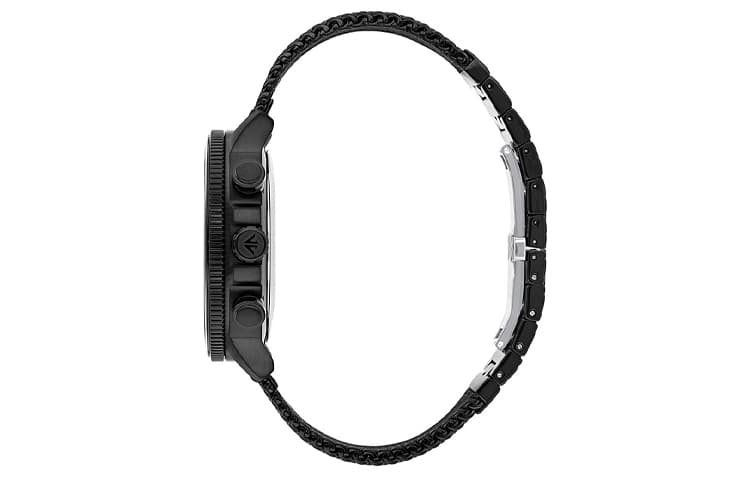 Часы CITIZEN Navihawk JY8037-50E - изображение 2