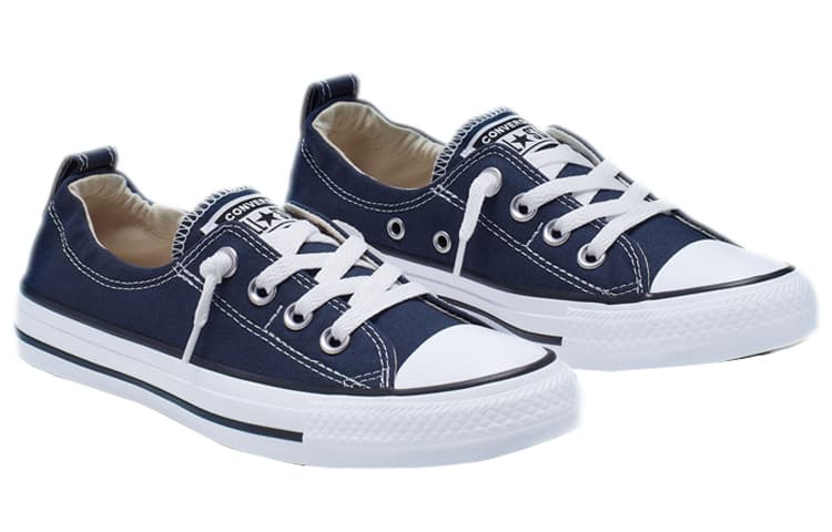 Кеды Converse Chuck Taylor All Star Shoreline Slip - изображение 3