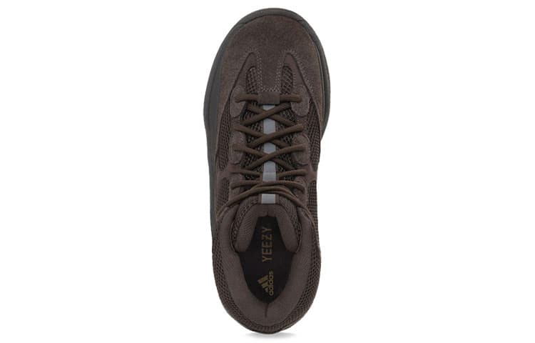 Ботинки уличные adidas Yeezy DSRT Boot - изображение 2