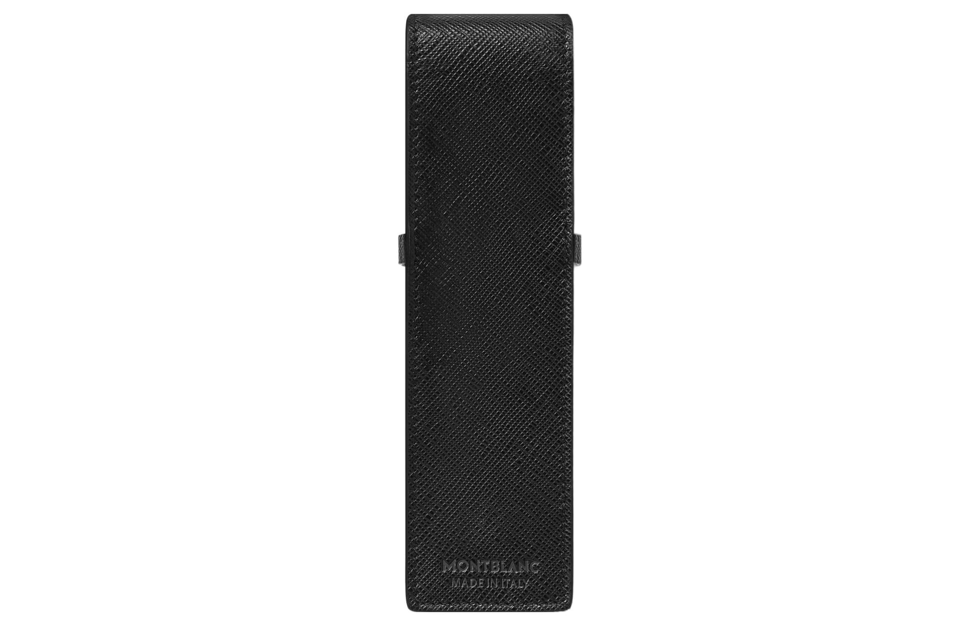 Сумка MONTBLANC 2 - изображение 2