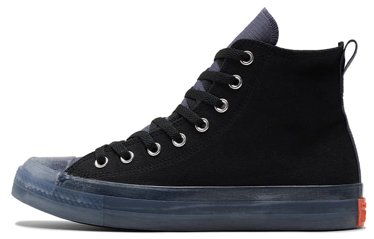 All Star Cx