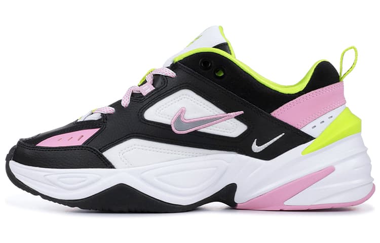 M2K Tekno