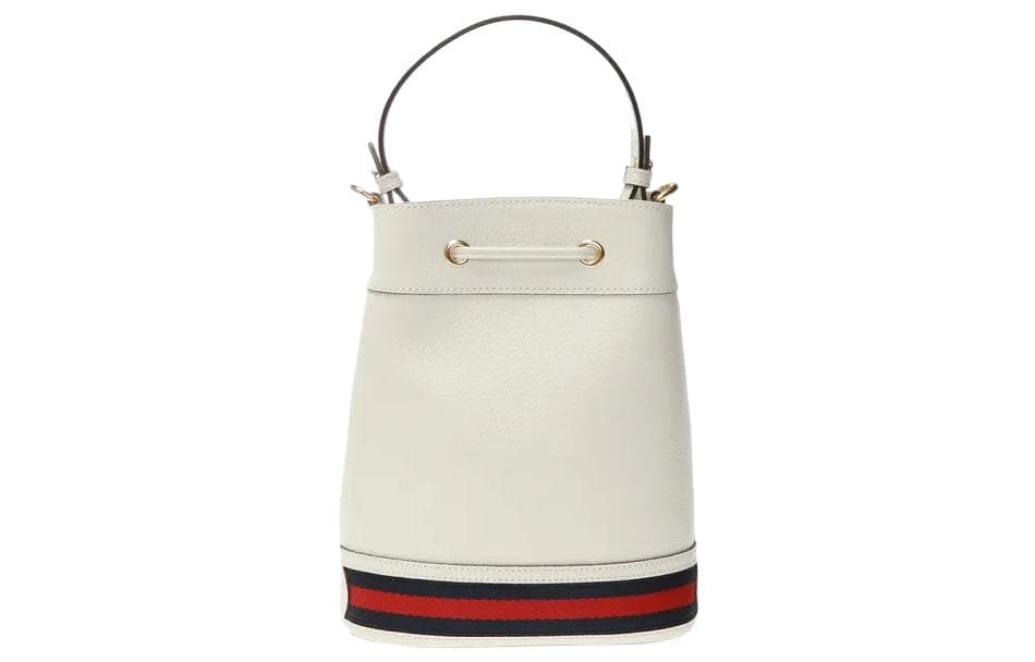 Сумка Gucci - изображение 3
