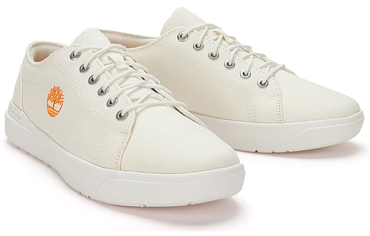 Кеды Timberland - изображение 4