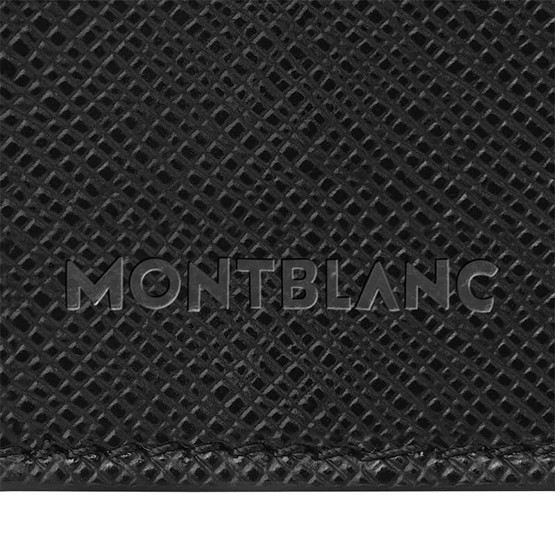 Сумка MONTBLANC 2 - изображение 3