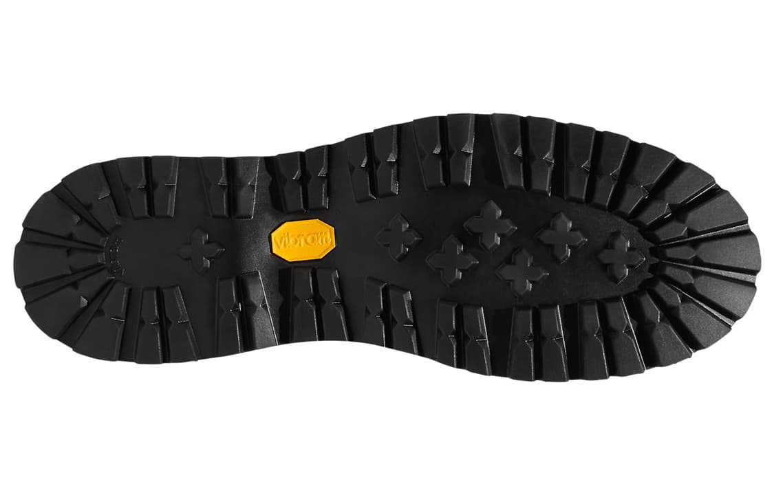 Ботинки Danner Mountain Light - изображение 5