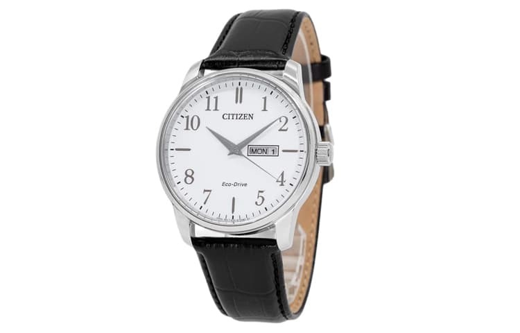 Часы CITIZEN BM8550-14A - изображение 2