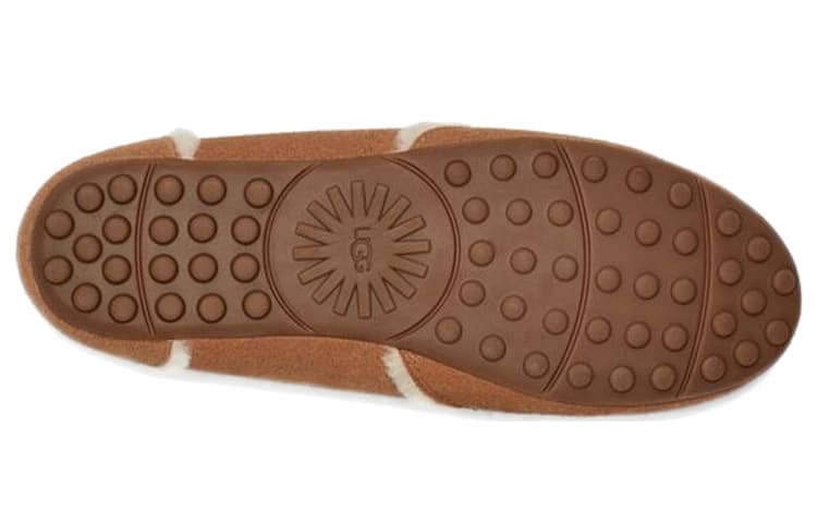 Тапочки UGG Hailey - изображение 6
